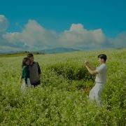 Adam Myanmar Song
