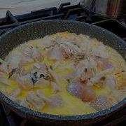 Плейлист Кайф