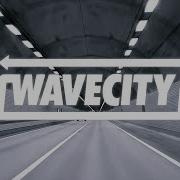 Sage Damaget Wave