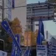 内蒙古抗议语言