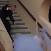 سكس مصري جامد اوي يا