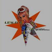 Leila K Murderer