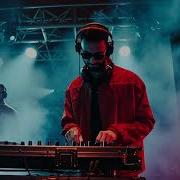 Aud In Noapte A I Generated Deep House Mix Muzica Ai Romania