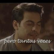 Musica Con Letra Todavia No Te Olvido