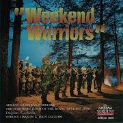 Preobrazhensky Regiment March The Northern Band Of The Royal Swedish Army