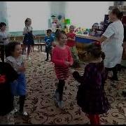 Музыка Метлы Бабы Яги
