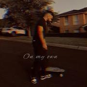 On My Own Psydfx