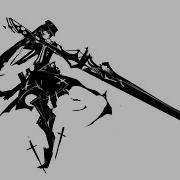 华星武侠金曲集