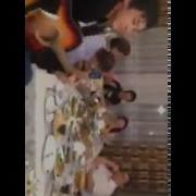 Нурым Куаныш И Кайрат Нуртас 2017
