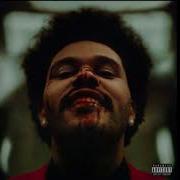 The Weeknd Heartless 1 Hour Version