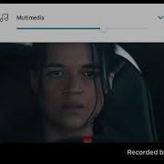 Ye Lili Ye Lila Song With Fast And Furious 8 Car Stunt Remix