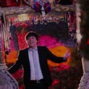 Фирдавс Мухиддинов Чашми Сиёхат Official Video Hd