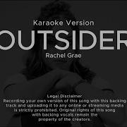 Son Instrumental Version Outsider