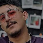 كملت كل الفيلمات هي تزوجت وهو ميت
