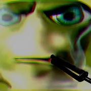 A À Á Â Ä Æ Ã Å Ā A À Á Â Ä Жосткий Фонк Гусеницы