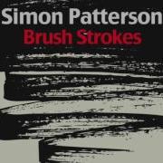 Patterson Brush Strokes