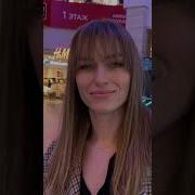 Любимая Любит Секс Втроем