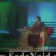 شعر ليبي المبروك