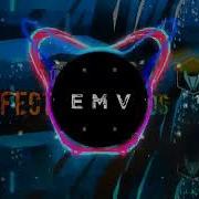 Neffex Inspired Extended Version