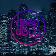 Deep House Music 2024 Best Of Deep Disco Mix 55
