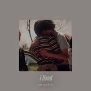I Swear I Libved Slowed