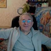 Хасай Алиев Марафоны