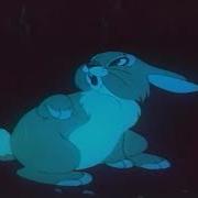 Soyuzmultfilm In The Deep Of The Forest
