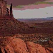 Dawn To Dusk Symphonix