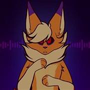 Meme Animation Fearless