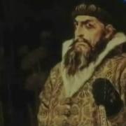 Василий Левит Евгений Тищенко Полный Бой