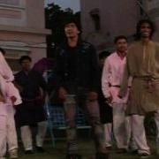Rang Khela Chaanp Ke Dinesh Lal Yadav