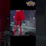 Лобода Концерт В Ри
