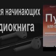 Системный Практик Аудиокнига