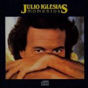 No Me Vuelvo A Enamorar Português Julio Iglesias