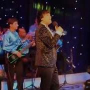 Фирдавс Мухиддинов Дилрабо Official Live Hd