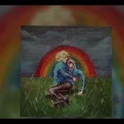 Полматери Без Матов