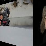 Братишка В Память О Тебе