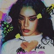 Hyperpop Type Beat