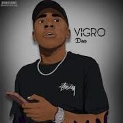 You Are Murderer Dj Deeppro