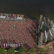 20Th Usr From During Concert 2011