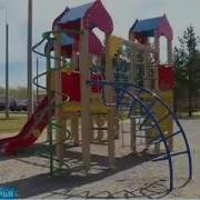 Утренняя Врезка Россия 1 Гтрк Дубль