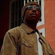 Put It On Me Jarule