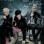 Nu Est Face Русс Саб