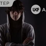 Virtual Riot Different World