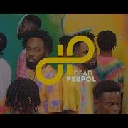 Otan Hunu Remix