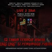 Kakak Beradik Podcast 2022