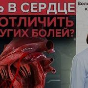 От Тебя Сердце Немеет