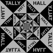 Tally Hall And