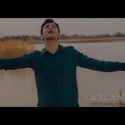 Azat Donmezow 2018 Asman Asyk