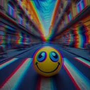 Quick Bouncy Mix 10 3 24